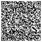 QR code with Top Self Defense Products contacts