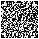 QR code with Builder's Guide contacts