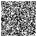 QR code with Total Tekk contacts