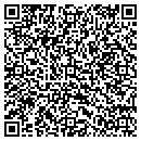 QR code with Tough Tested contacts