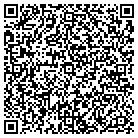 QR code with Business Directory Service contacts