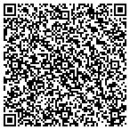 QR code with Traditions From The Heart.com contacts