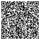 QR code with treasurebox4you contacts