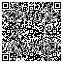 QR code with Tricia James LLC contacts