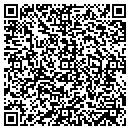 QR code with Tromart contacts
