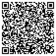 QR code with T & T Electronics contacts