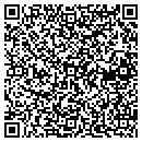 QR code with TukesWorld Online Store contacts
