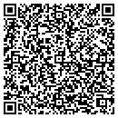 QR code with Two-Way City, LLC contacts