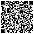 QR code with Caribbean Style Inc contacts