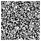 QR code with USA MOBILE LLC contacts