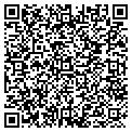 QR code with C B Yellow Pages contacts