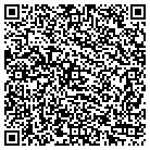 QR code with Center For Business R & D contacts