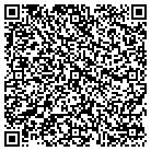 QR code with Center For Collaborative contacts