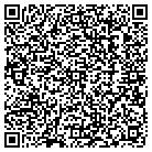 QR code with Centerstagechicago.com contacts