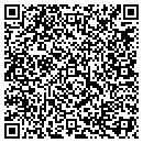QR code with Vendtech contacts