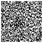 QR code with Verizon Wireless The Cellular Connection contacts