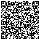 QR code with Vickis Gift Shop contacts