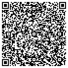 QR code with Videokraze.Com contacts