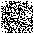 QR code with Charleston Trident Black Pages contacts