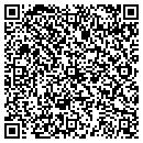 QR code with Martini Music contacts