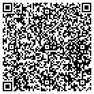 QR code with Charlottesville Guide contacts