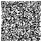 QR code with Viewone Tech contacts