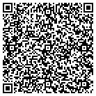 QR code with Vincent's Super Store contacts