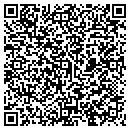 QR code with Choice Directory contacts