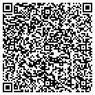 QR code with Chrestomathic Press Inc contacts