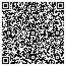 QR code with Christian Business Directories contacts