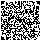 QR code with WesWare Online contacts