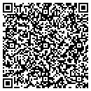 QR code with where can i watch tv contacts