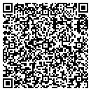 QR code with WHERE ON EARTH ? contacts