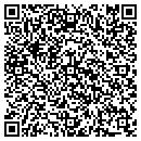 QR code with Chris Witching contacts