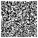 QR code with Winink USA Inc contacts