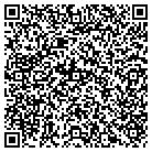 QR code with Widest Array-Sensor Monitoring contacts