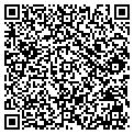 QR code with Club Now Inc contacts