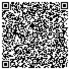 QR code with Wildwest Computer contacts