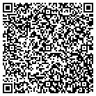 QR code with Cobalt Sacramento Directories contacts