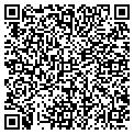QR code with Wireless1102 contacts