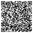 QR code with Work from Home contacts