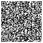 QR code with Commercial Buyers Guide USA contacts