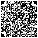 QR code with Community Buyers' Guide contacts
