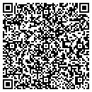 QR code with www.gaplr.net contacts