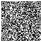 QR code with www.gizmoby.com contacts