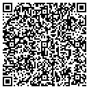 QR code with www.jcgiftstore.us contacts