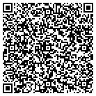 QR code with www.jesterdeal.com contacts