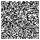 QR code with Lady Anns Inc contacts