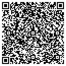 QR code with www.jesterdeal.com contacts
