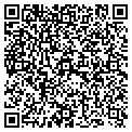 QR code with WWW.KLIMACO.COM contacts